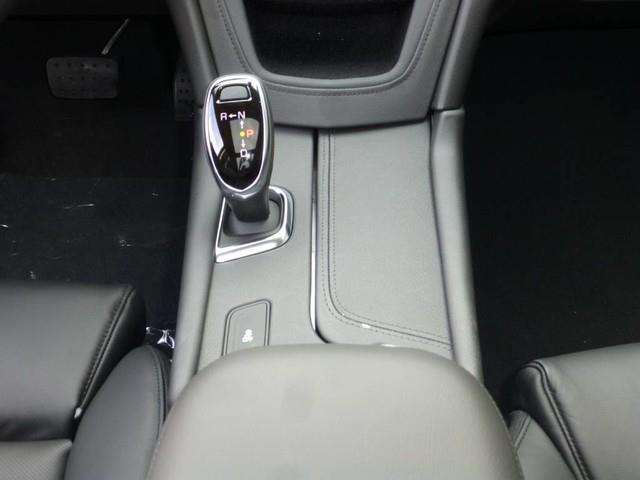 2017 Cadillac XT5 Luxury 4dr SUV